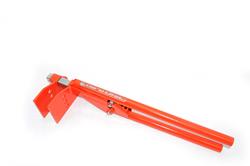 Frozen Rotors Brake Caliper Piston Spreader PST-01