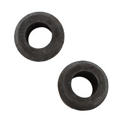 Gabriel Shock Mounting Hardware 140169