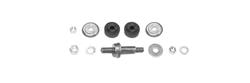 Gabriel Shock and Strut Components 140633