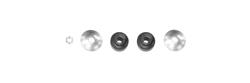 Gabriel Shock and Strut Components 140780