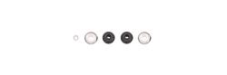 Gabriel Shock and Strut Components 140812