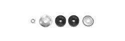 Gabriel Shock and Strut Components 140873