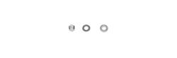 Gabriel Shock and Strut Components 140884
