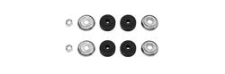 Gabriel Shock and Strut Components 140918