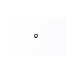 Gabriel Shock and Strut Components 140953