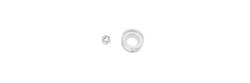 Gabriel Shock and Strut Components 141070