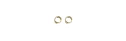 Gabriel Shock and Strut Components 141073