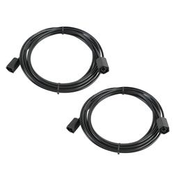Gabriel Air Shock Fill Hose Kits 141099