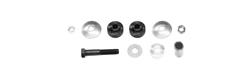Gabriel Shock and Strut Components 141132