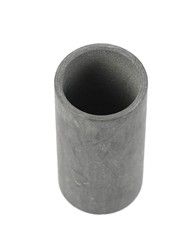Gabriel Shock Mounting Hardware 141137