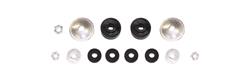 Gabriel Shock and Strut Components 141164