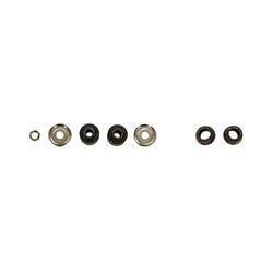 Gabriel Shock and Strut Components 141247
