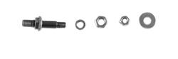 Gabriel Shock and Strut Components 141264