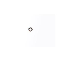 Gabriel Shock and Strut Components 141309