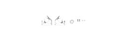 Gabriel Shock and Strut Components 141310