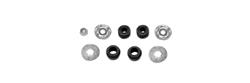 Gabriel Shock and Strut Components 141439