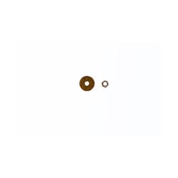 Gabriel Shock and Strut Components 141544