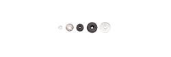 Gabriel Shock and Strut Components 141714