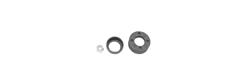 Gabriel Shock and Strut Components 141742