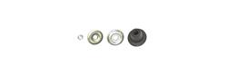 Gabriel Shock and Strut Components 141743