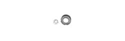 Gabriel Shock and Strut Components 141768