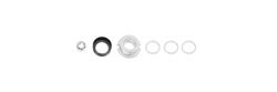 Gabriel Shock and Strut Components 141867