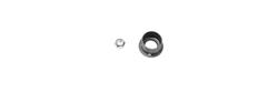 Gabriel Shock and Strut Components 141934