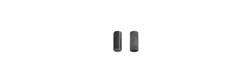 Gabriel Shock and Strut Components 142037
