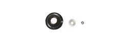 Gabriel Shock and Strut Components 142052