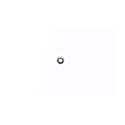 Gabriel Shock and Strut Components 142081