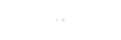 Gabriel Shock and Strut Components 142093