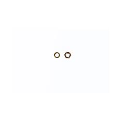 Gabriel Shock and Strut Components 142094
