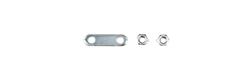 Gabriel Shock and Strut Components 142126