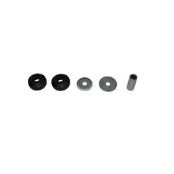 Gabriel Strut Mounts 142230