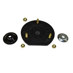 Gabriel Strut Mounts 142245