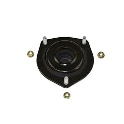 Gabriel Strut Mounts 142249