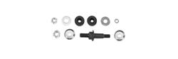 Gabriel Shock and Strut Components 142261