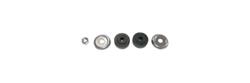 Gabriel Shock and Strut Components 142280