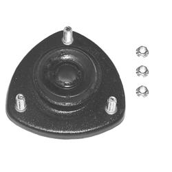 Gabriel Strut Mounts for 1989-1998 SIDEKICK, 1998-2003 TRACKER, 1989-1997 TRACKER - 142294