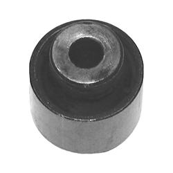 Gabriel Strut Mounts 142300