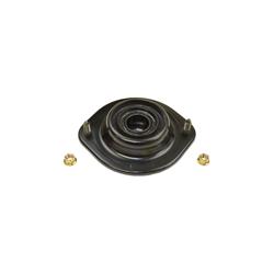 Gabriel Strut Mounts 142329