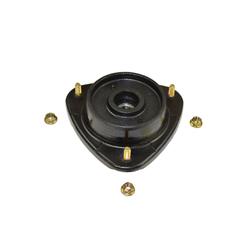 Gabriel Strut Mounts for 1998-2002 FORESTER, 1993-2001 IMPREZA, 1990-2004 LEGACY - 142330