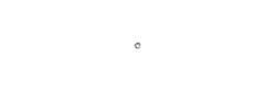 Gabriel Shock and Strut Components 142372