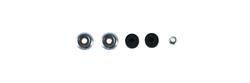 Gabriel Shock and Strut Components 142389