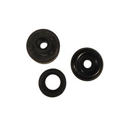 Gabriel Strut Mounts 142405