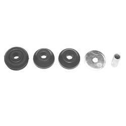 Gabriel Strut Mounts 142419