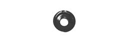 Gabriel Shock and Strut Components 142449