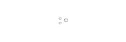 Gabriel Shock and Strut Components 142462