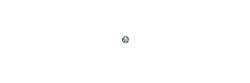 Gabriel Shock and Strut Components 142486