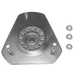 Gabriel Strut Mounts 142525
